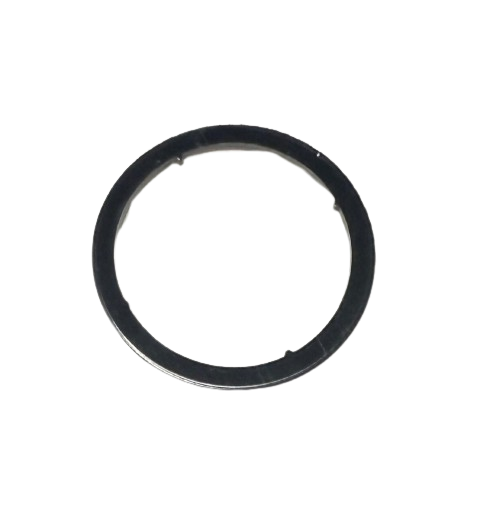 Graco 15D541 Seal